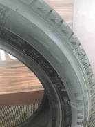 Michelin X-Ice. Зимние, без шипов, без износа, 4 шт