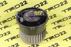 Мотор печки. Mitsubishi Colt Plus, Z21A, Z21W, Z22A, Z22W, Z23A, Z23W, Z24A, Z24W, Z25A, Z26A, Z27A, Z27AG, Z27W, Z27WG, Z28A Mitsubishi Colt, Z21A, Z...
