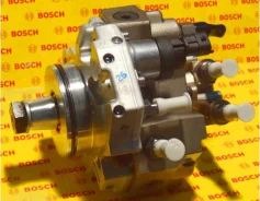 ���� �����, DAF, ����, �����, ���. 5264248, 4988595, 3971529. Bosch 5264248, 4988595, 3971529, 0445020045, 0445020150 ����