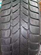 Uniroyal MS Plus 5. Зимние, 2014 год, износ: 20%, 1 шт
