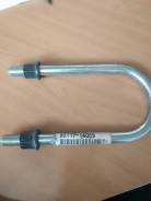 Крепление рессоры. Toyota Hiace, RZH112, RZH102, RZH114, LH103, RZH104, LH125, LH113, LH105, LH115, LH172, LH176, LH164, LH174, RZH113, LH184, RZH103...