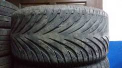 Runway Enduro 916+. Летние, 10 %, 1 шт