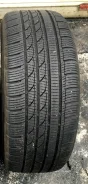 Tracmax Ice-Plus S210. ������, ��� �����, 2014 ���, �/�, ����� 20 % ����