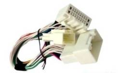 MP3-USB адаптеры.