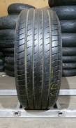 Dunlop SP Sport 230. Летние, 2015 год, износ: 5%, 1 шт