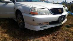 Honda Saber. UA5, J32A