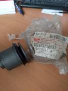 Сайлентблок. Opel Campo Opel Monterey Opel Frontera