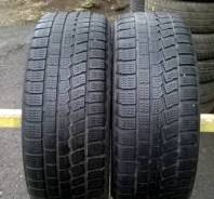 Matador MP-59 Nordicca M+S. Зимние, без шипов, 2014 год, 20 %, 2 шт