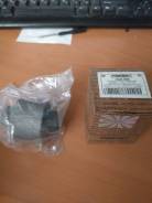 Сайлентблок подвески. Honda Inspire, UC1 Honda Odyssey, RB1, RB2 Honda Accord, CU2, CM6, CM5, CL7, CL1, CM2, CM1, CL3, CL2, CM3, CL9, CL8
