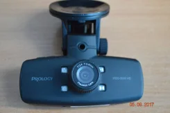 Prology iReg-5000HD ����