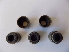 Маслосъемные колпачки. Toyota: Regius Ace, Avensis, Corolla, Probox, Innova, Yaris Verso, Dyna, Hilux, Avensis Verso, Echo Verso, Fortuner, Tarago, Pi...