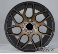 Vossen VPS-315T. 8.0x15", 4x100, 4x114.3, ET25, �� 73,1���. ��� ����� �� ������������ ����