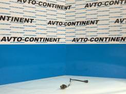 Датчик кислородный. Toyota: Sienta, Master Ace Surf, Corolla Fielder, Estima Emina, Altezza, Isis, Lite Ace, Chaser, Soarer, RAV4, Cresta, Verossa, Su...
