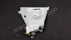 Бачок стеклоомывателя. Toyota Land Cruiser Prado, GRJ150, GRJ150L, GRJ150W, KDJ150, KDJ150L, KDJ155, LJ150, TRJ150, TRJ150L, TRJ150W, TRJ155, GRJ151W...