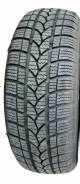 Tigar Winter A. ,  , 2014 , /,  20% 