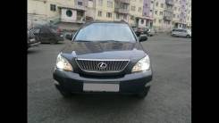 Фара. Lexus: RX350, LS350, RX330, RX300, RX400h, RX300 / 330 / 350, RX330 / 350 Двигатели: 1MZFE, 2GRFE, 3MZFE