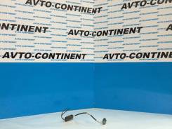 Датчик кислородный. Nissan: Bluebird, Wingroad, Primera Camino, Avenir Salut, Lucino, Presea, Primera, NX-Coupe, Avenir, Pulsar, Sunny, Cedric, Sunny...