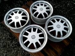 Grass HS. 6.5x15, 5x114.30, ET35