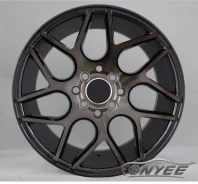 Vossen VPS-315T. 8.0x15", 4x100, 4x114.3, ET25, �� 73,1���. ��� ����� �� ������������ ����