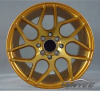 Vossen VPS-315T. 8.0x15", 4x100, 4x114.3, ET25, �� 73,1���. ��� ����� �� ������������ ����