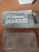 Линза фонаря заднего. Nissan Vanette Truck, JC22, UJC22, PJC22, FJNC22, RJNC22, UGJC22, UGJNC22, PGJC22 Nissan Atlas, H4F23, RH40, SZ4F24, SGH40, YGF2...