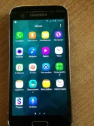 Samsung Galaxy S5 mini. �/� ����