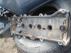 Крышка головки блока цилиндров. Toyota: Mark II Wagon Blit, Crown, Progres, Brevis, Crown Majesta, Verossa Двигатель 1JZFSE
