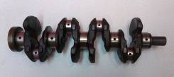 Коленвал. Honda: Stream, Civic, Edix, Integra, Stepwgn, CR-V, Accord, FR-V, Accord Tourer Двигатели: K20A1, PSHD58, K20A3, K20A6, K20A7, K20A8, K20Z2...