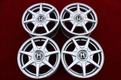 Manaray Sport EuroBein. 6.5x15, 4x114.30, 5x114.30, ET35, ЦО 73,0 мм.