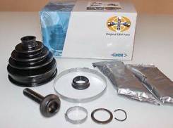 Пыльник шруса. Volkswagen Passat, 3B2, 3B3, 3B5, 3B6 Volkswagen Transporter Двигатели: 1Z, ACK, ADP, ADR, AEB, AEG, AFB, AFH, AFN, AFY, AGE, AGR, AGZ...