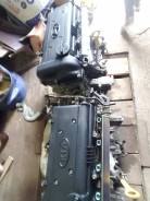Двигатель в сборе. Hyundai Solaris Hyundai Accent Hyundai ix20 Kia Venga Kia Rio Kia cee'd Двигатели: G4FA, G4FC. Под заказ