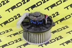Мотор печки. Mazda Bongo Brawny, SD29M, SD29T, SD2AM, SD2AT, SD59M, SD59T, SD5AM, SD5AT, SD89T, SDEAT, SR29V, SR2AM, SR2AV, SR59V, SR5AM, SR5AV, SR89V...