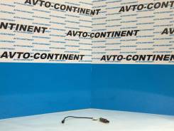Датчик кислородный. Nissan: Wingroad, Lucino, Presea, NX-Coupe, Pulsar, Laurel Spirit, Sunny, Silvia, Sunny California, Langley, Sunny RZ-1, Rasheen...