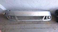 Бампер. Volkswagen Jetta