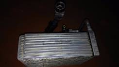 Радиатор отопителя. Honda Logo, GF-GA5, GF-GA3, E-GA3 Honda Capa, GF-GA4, GF-GA6