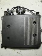 Коллектор впускной. Honda Saber, UA4 Honda Inspire, UA4 Двигатель J25A