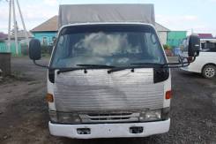 Toyota Toyoace. Продам грузовик , 3 000 куб. см., 3 805 кг.
