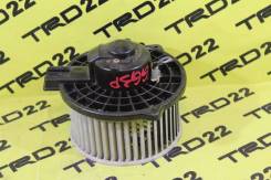 Мотор печки. Mazda Atenza, GG3P, GG3S, GGEP, GGES, GY3W, GYEW