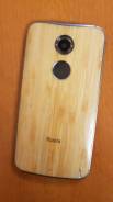 Motorola Moto X. Б/у