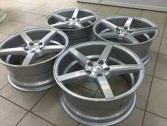 Vossen CV3-R. 7.5x17", 5x112.00, ET40, ЦО 57,1 мм. Под заказ