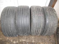 Michelin Pilot HX MXM. Летние, 2014 год, износ: 40%, 4 шт