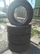 Gislaved Speed C. ������, 2012 ���, �/�, ����� 40 % ����
