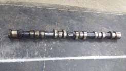 Распредвал. Mitsubishi: Aspire, Dion, Libero, Legnum, Dingo, Lancer Cedia, Galant, FTO, Carisma, Pajero iO, RVR, Eterna, Lancer, Emeraude, Mirage, Paj...