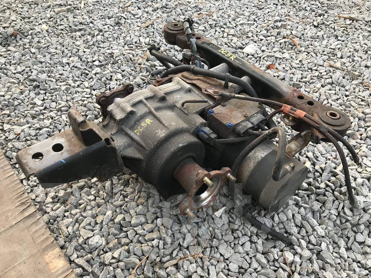 Задний мост мазда сх5. Передний редуктор mazda cx-7. Задний редуктор мазда сх5. Редуктор заднего моста мазда сх 5. Задний редуктор мазда сх5.