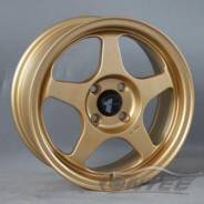 Avid.1. 6.5x15", 4x100.00, ET35, ЦО 73,1 мм. Под заказ