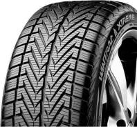 Vredestein Wintrac Xtreme. Зимние, без шипов, без износа, 4 шт