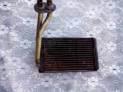 Радиатор отопителя. Toyota: Sprinter, Sprinter Carib, Corolla Levin, Sprinter Trueno, Corolla, Sprinter Marino, Corolla Ceres Двигатели: 2E, 3E, 4AF...