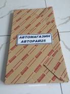Ремкомплект двигателя. Toyota: Land Cruiser, Tacoma, Hilux Surf, Land Cruiser Prado, 4Runner, Hilux Двигатели: 3RZFE, 2RZFE