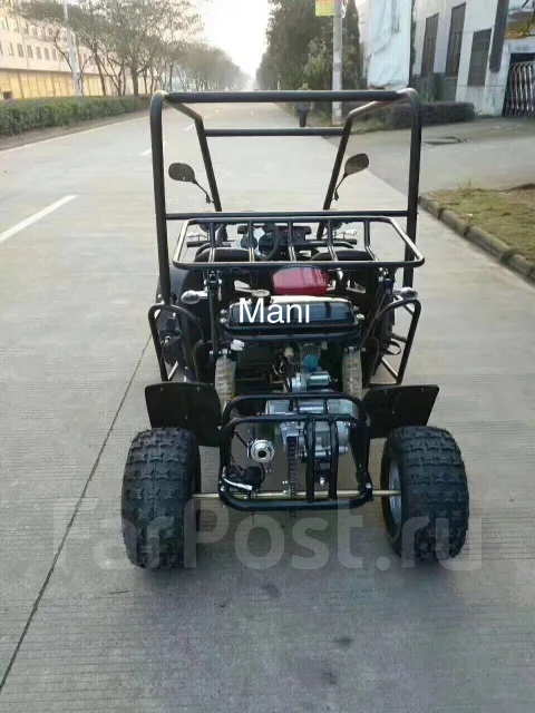 Arctic Cat 150. ��������, ��� ���\���, ��� �������. ��� ����� �� ������������ ����