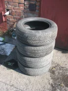 Lassa Impetus 2. ������, �/�, ����� 60�% ����